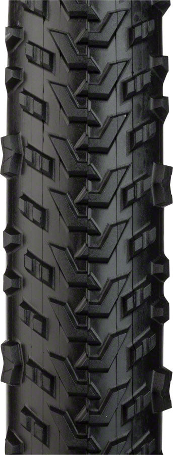 CST Thumper Tire