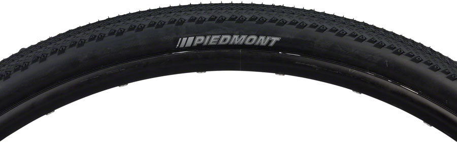 Kenda Piedmont Tire