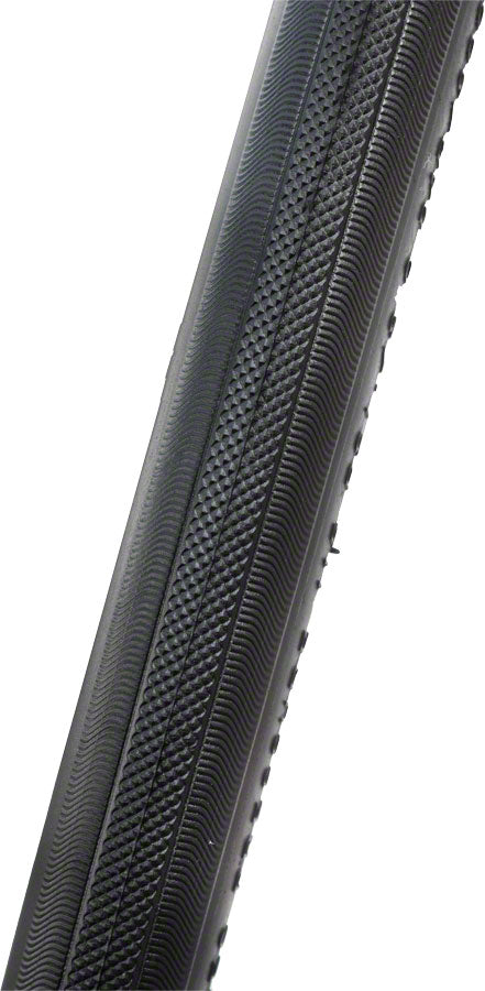 Challenge Forte Clincher