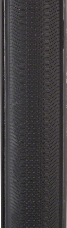 Challenge Forte Tubular