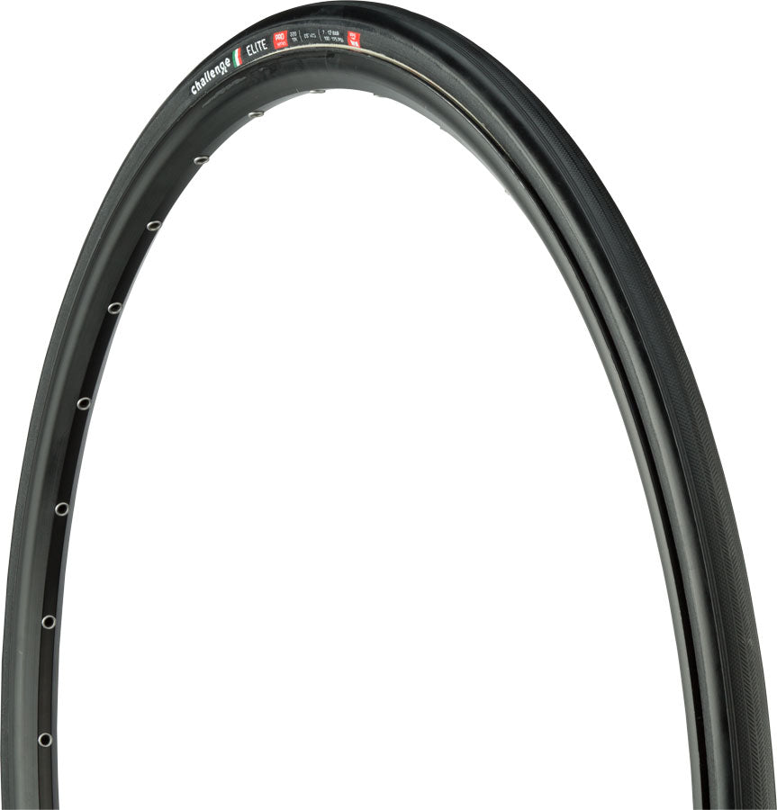 Challenge Elite Pro Tire