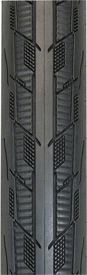 Tioga FASTR REACT S-Spec Tire