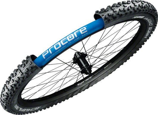 Schwalbe Procore