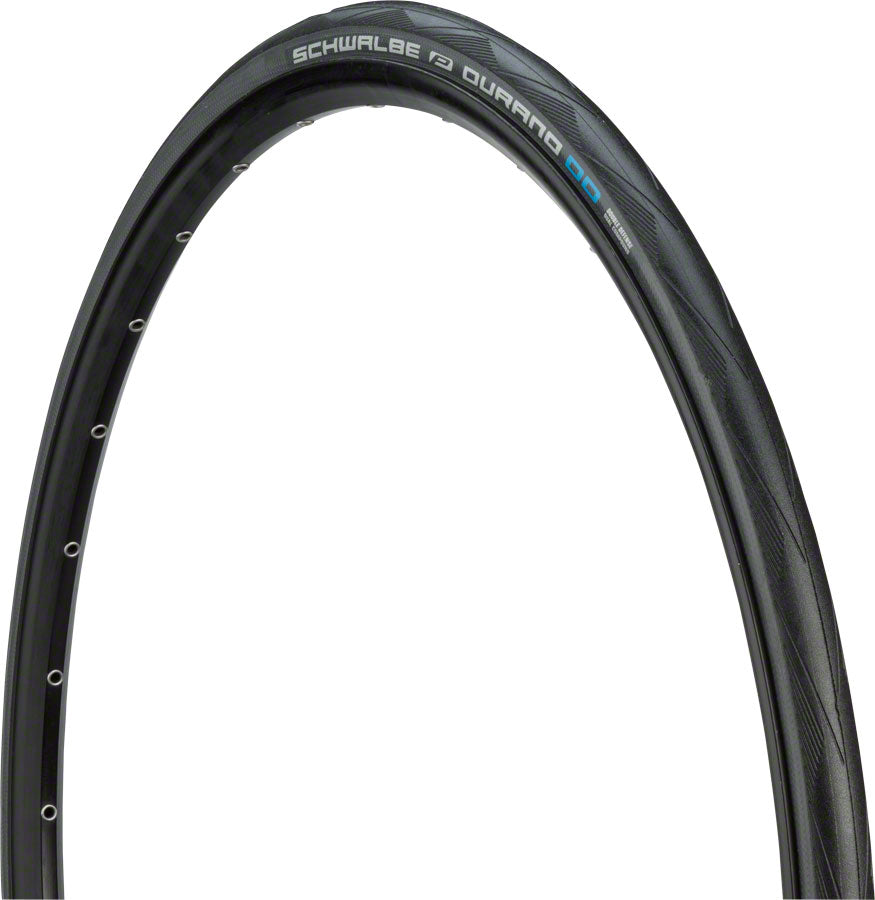 Schwalbe Durano Tire