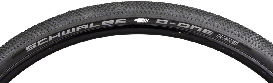 Schwalbe G-One Allround Tire