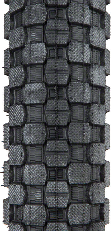Kenda K-Rad Tire
