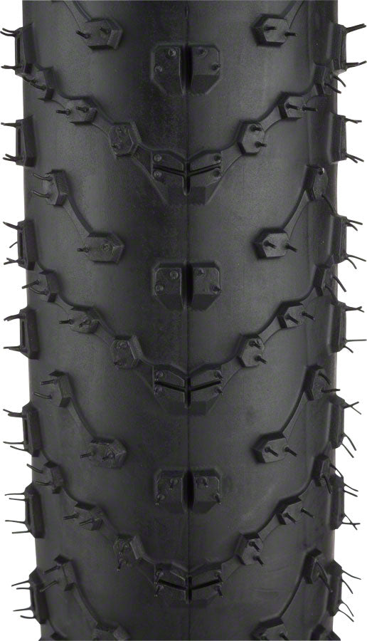 Kenda Juggernaut Tire