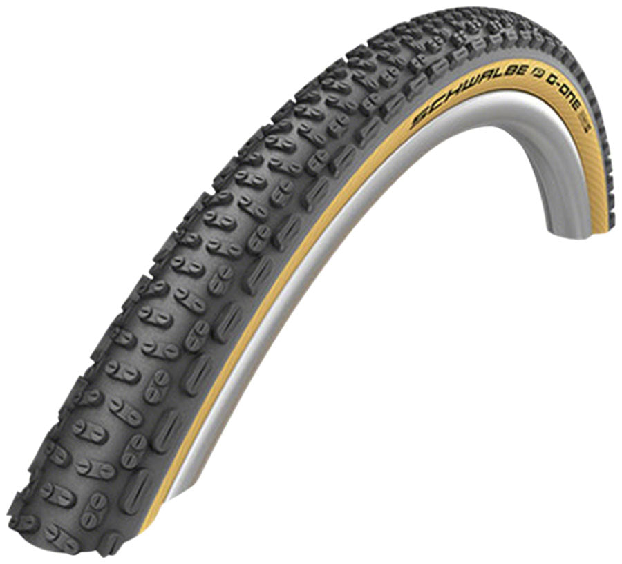 Schwalbe G-One Ultrabite Tire