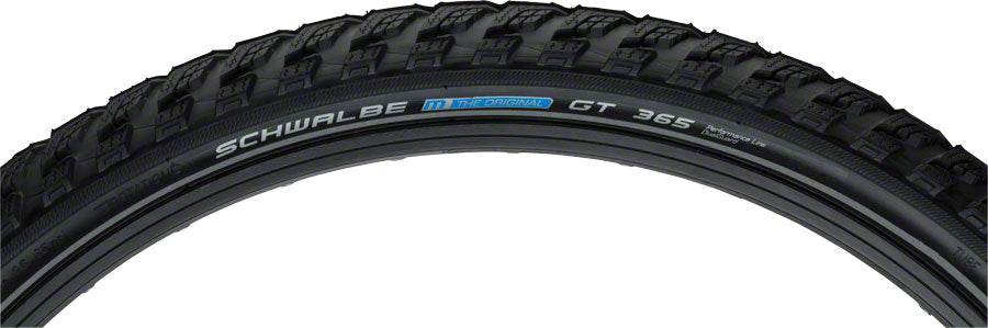 schwalbe marathon GT 365 700×38C ペア 89131.jpg