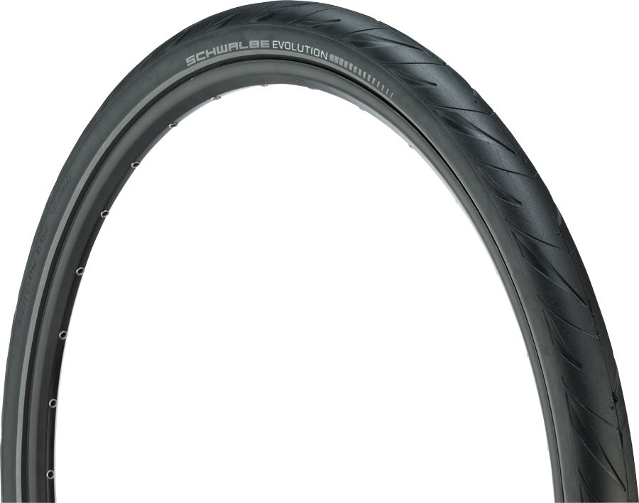 Schwalbe Marathon Supreme Tire