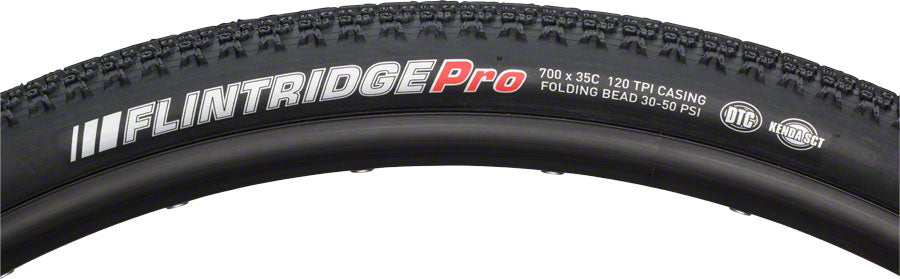 Kenda Flintridge Pro Tire – Incycle Bicycles