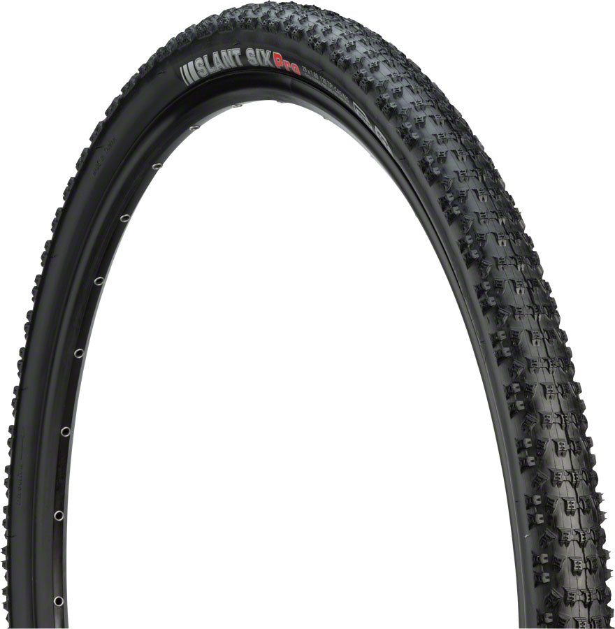 Kenda Slant 6 Pro Tire