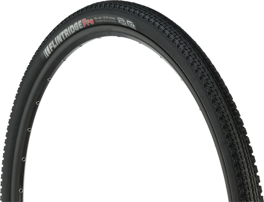 Kenda Flintridge Pro Tire