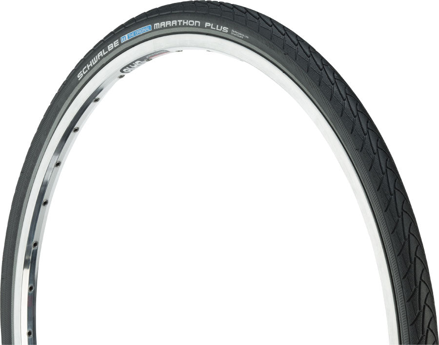 Schwalbe Marathon Plus Tire