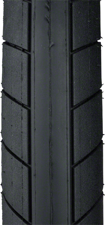 Cult Dehart Tire