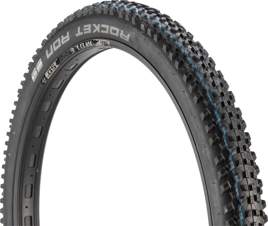 Schwalbe Rocket Ron Tire