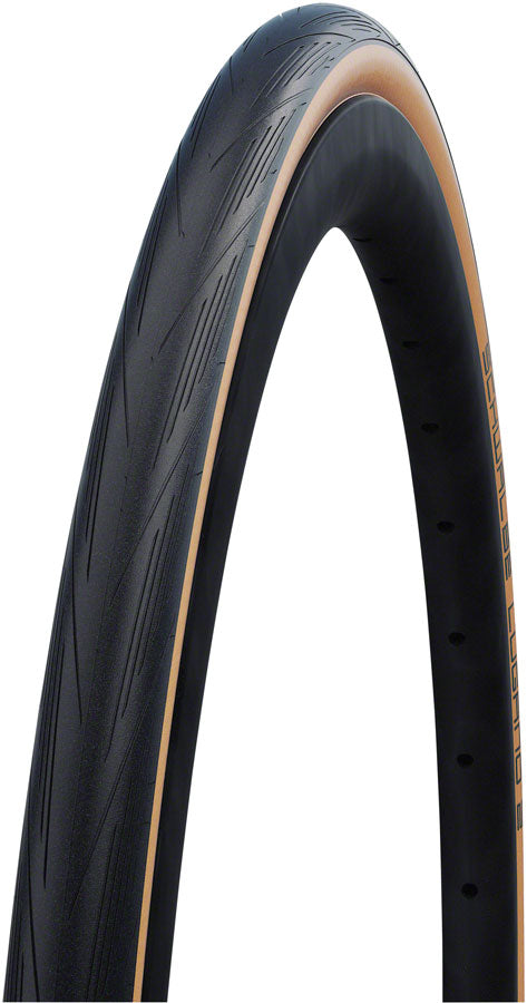 Schwalbe Lugano II Tire