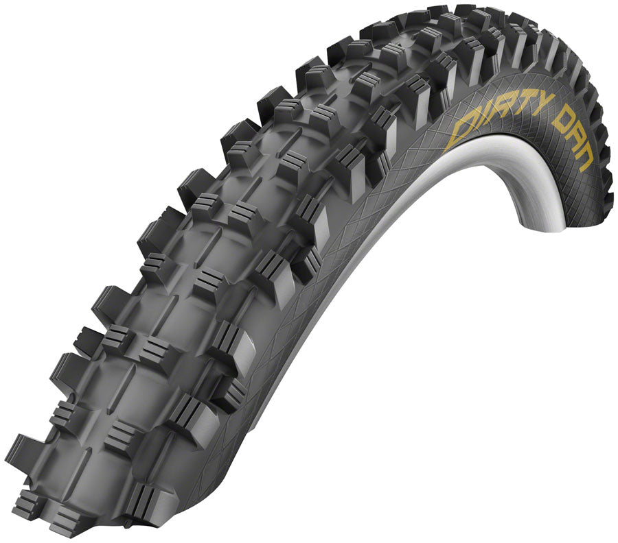Schwalbe Dirty Dan Tire