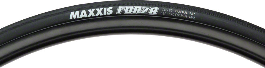 Maxxis Forza Tire – Incycle Bicycles