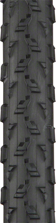 Maxxis Mud Wrestler Tire