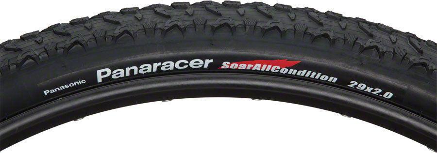 Panaracer Soar – Incycle Bicycles