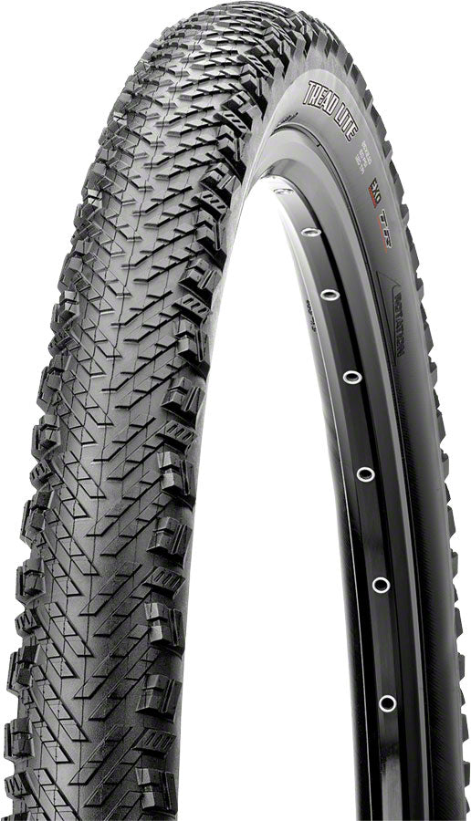 Maxxis Tread Lite Tire – Incycle Bicycles