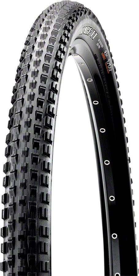 Maxxis Race TT Tire