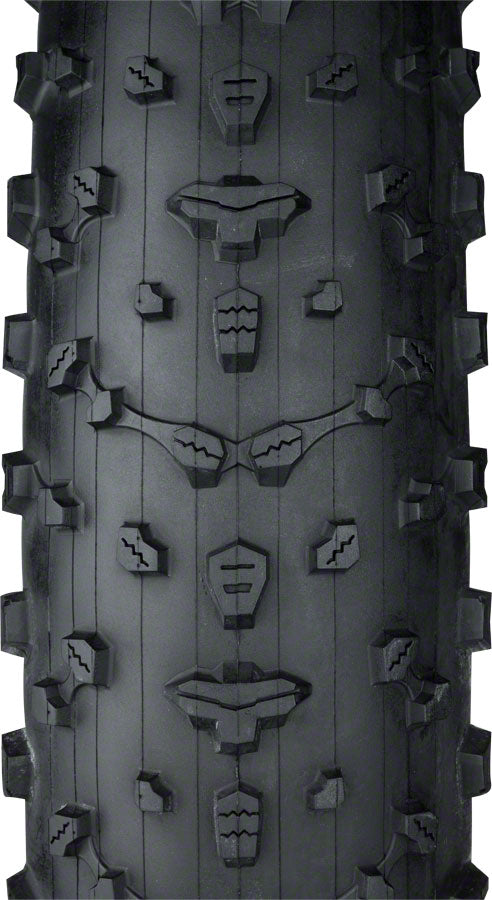 Maxxis Colossus Tire