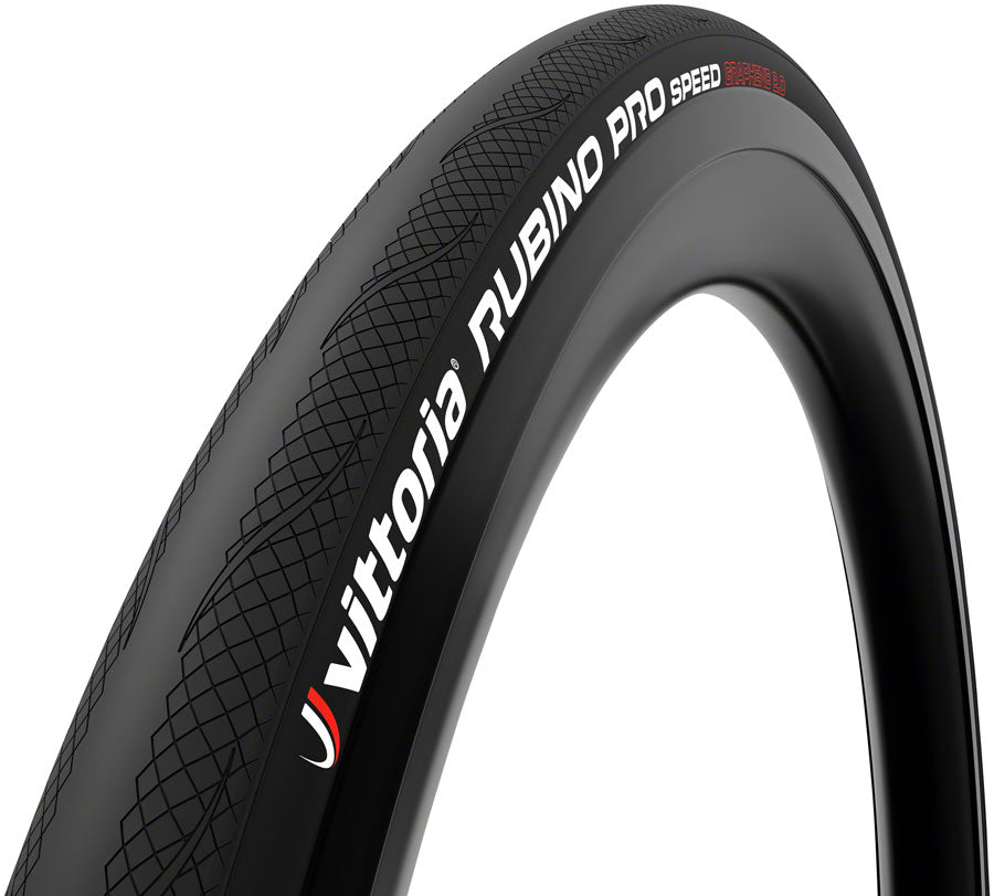 ルビノプロプロ3 Vittoria Rubino Pro Vittoria Rubino Pro III Tire Excel Sports | Shop Online From