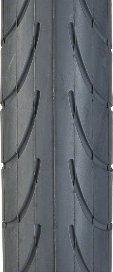 Odyssey Chase Hawk Gray Hawk