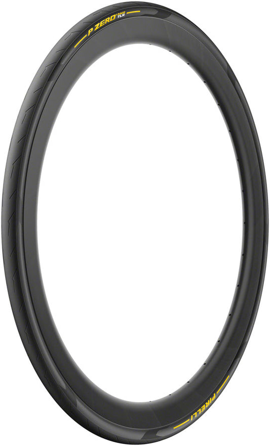 Pirelli P Zero Race Tlr Tire