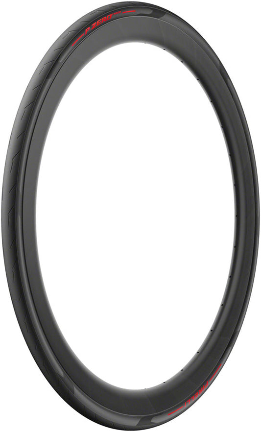 Pirelli P Zero Race Tire