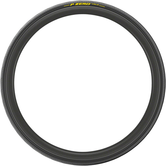 Pirelli P ZERO Velo TUB Tire