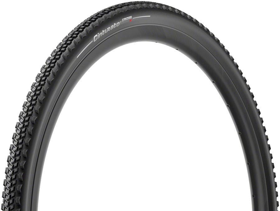 Pirelli Cinturato Cross H Tire
