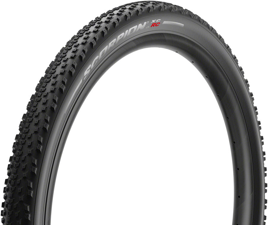 Pirelli Scorpion XC RC Tire
