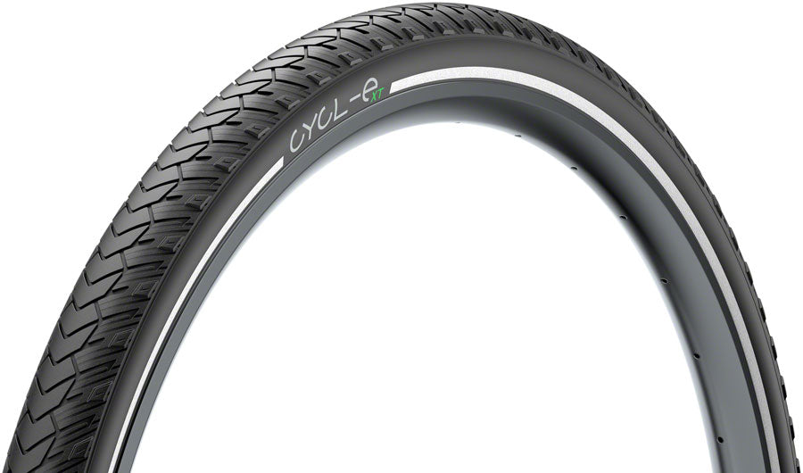 Pirelli Cycl-e XT Tire