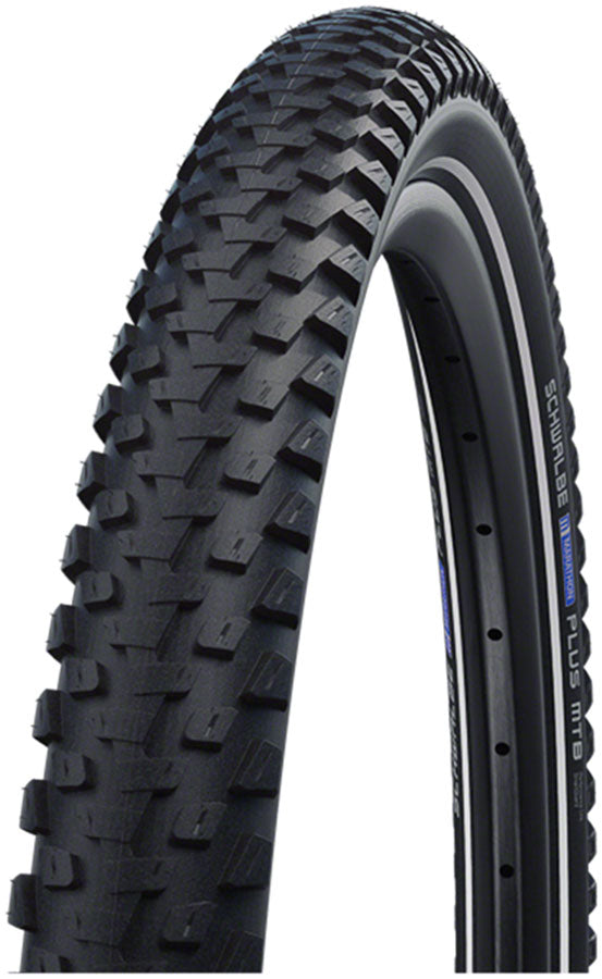 Schwalbe Marathon Plus MTB Tire