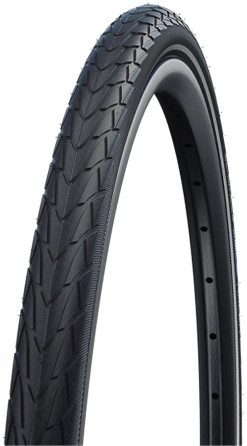 Schwalbe Marathon Racer Tire