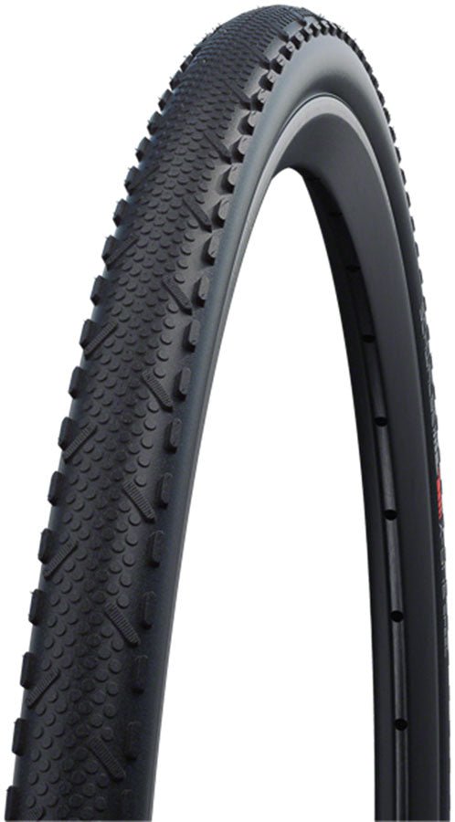 Schwalbe X-One Speed Tire