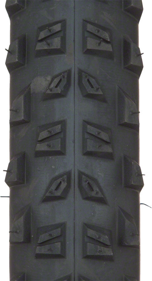 Michelin Wild Rock'r Tire