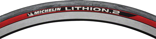 Michelin Lithion 2 Tire