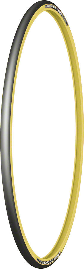 Michelin Pro Endurance – Incycle Bicycles