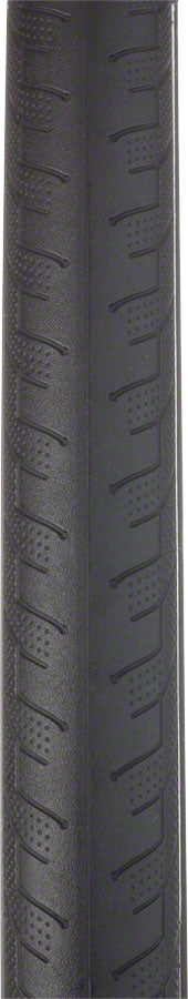 Michelin Pro 4 Grip Tire 700X23Mm Black - Black