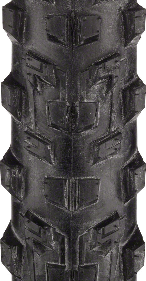 Michelin Wild Grip'r Tire