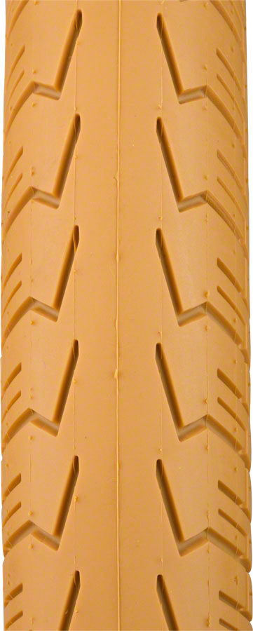 The Shadow Conspiracy Valor Tire