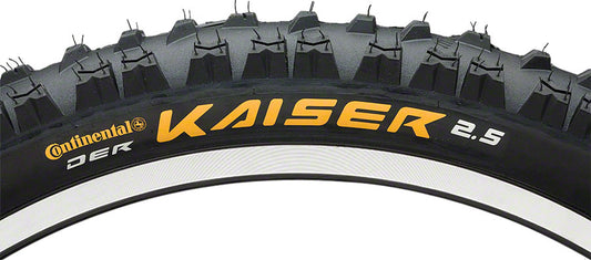 Feedback Velo Column Arms 1 Pair 1 Bike Black - Black
