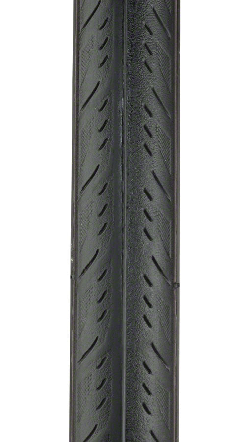 CycleOps Trainer Tire