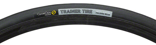 Cycleops Trainer Tire