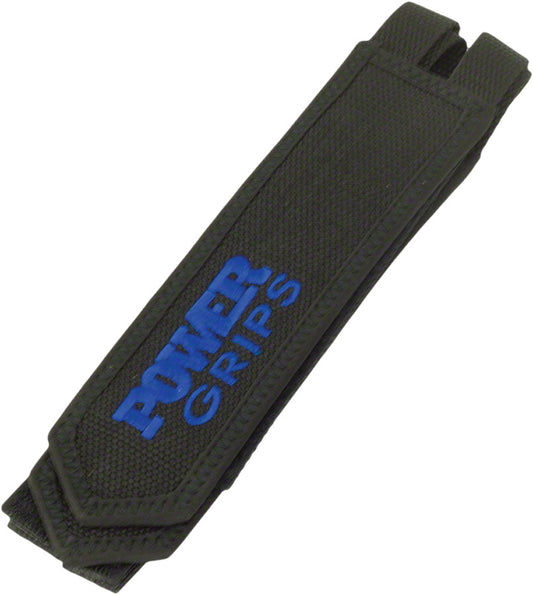 Crank Brothers Stamp 7 Pedal Pur LG