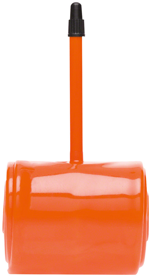 tubolito Tubo CX/Gravel Tube